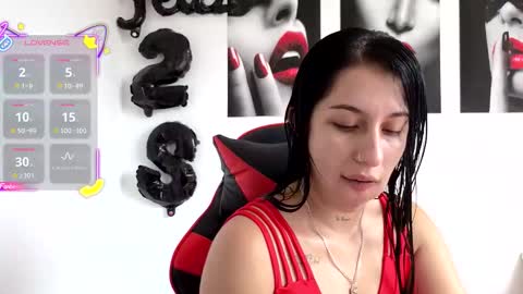 Snapshot of tammyandrade_ chatting on 02-23-26, 03:09 tammy online show from 02-23-26, 03:09