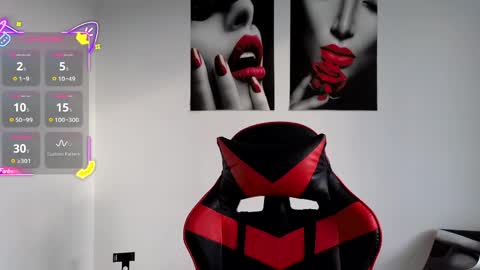 tammy  online show from 04-09-26, 12:10