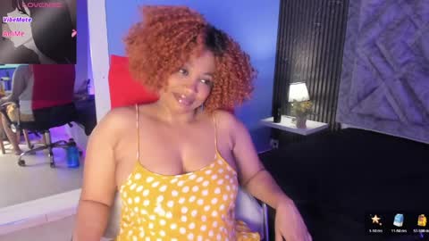 T A M M Y  online show from 04-09-26, 04:01