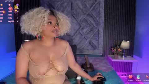 T A M M Y  online show from 07-01-26, 04:03