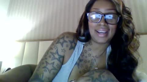 Tammygold online show from 12-12-24, 10:52