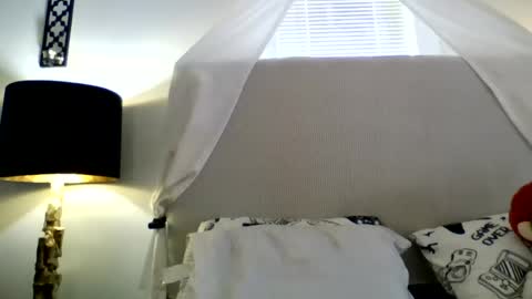 Tammygold online show from 07-08-26, 04:22