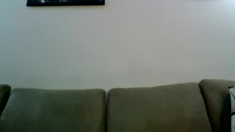 Tammygold online show from 07-24-26, 09:24