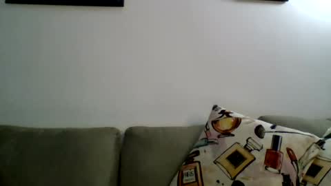 Tammygold online show from 07-31-26, 04:01