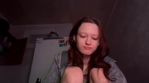 Adriana online show from 03-22-26, 09:07