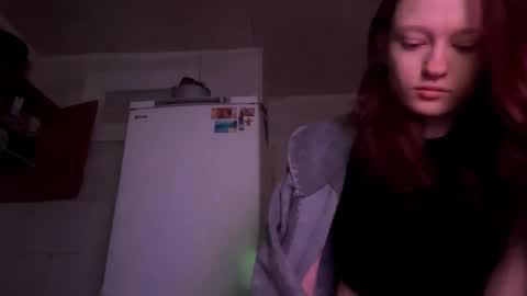 Adriana online show from 03-23-26, 09:08