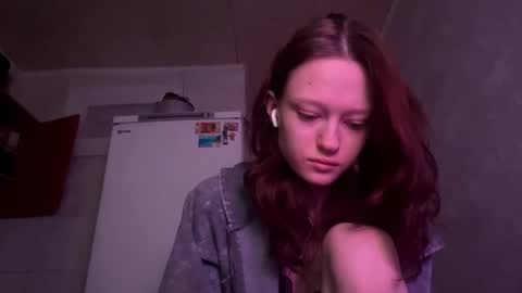 Adriana online show from 03-24-26, 09:09