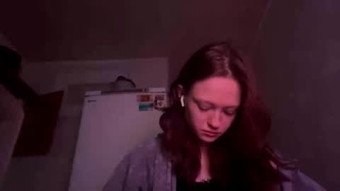 Adriana online show from 03-27-26, 09:14