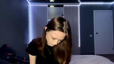 Adriana online show from 04-30-26, 08:15