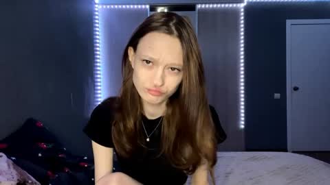 Adriana online show from 04-30-26, 08:57