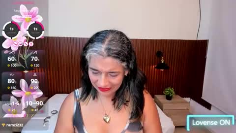 Tammy Lynn online show from 09-27-25, 06:02