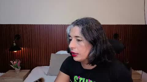 Tammy Lynn online show from 07-24-26, 06:06