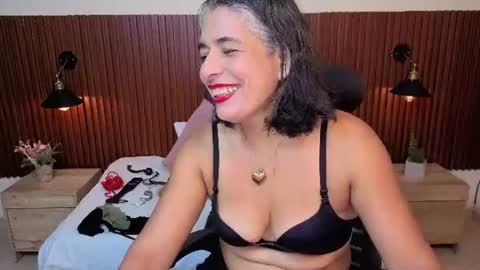 Tammy Lynn online show from 07-31-26, 06:40