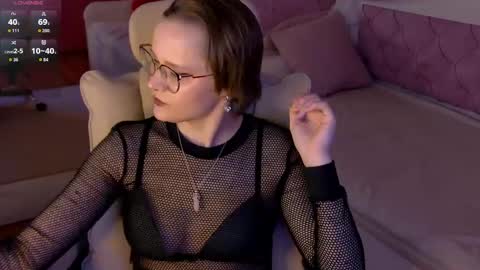 Snapshot of tammymays chatting on 05-30-26, 06:49 Tammy Mays online show from 05-30-26, 06:49