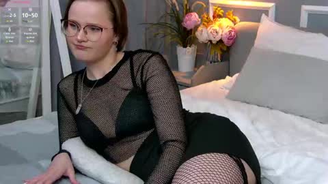 Snapshot of tammymays chatting on 06-04-26, 06:58 Tammy Mays online show from 06-04-26, 06:58