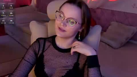 Snapshot of tammymays chatting on 07-02-26, 06:47 Tammy Mays online show from 07-02-26, 06:47
