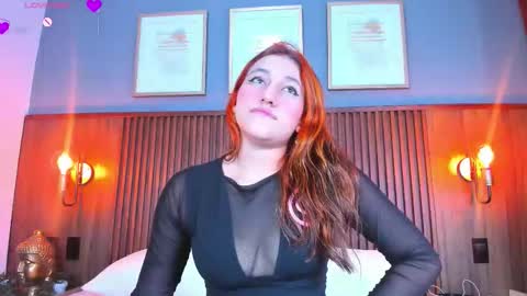 tammys4 online show from 02-03-26, 07:19