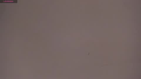 Snapshot of tammysanz chatting on 12-05-25, 03:20 tammysanz online show from 12-05-25, 03:20