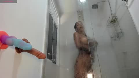 Snapshot of tammysanz chatting on 03-19-26, 09:08 tammysanz online show from 03-19-26, 09:08