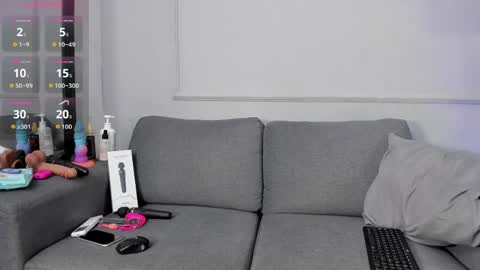 tammysanz online show from 05-13-26, 01:30