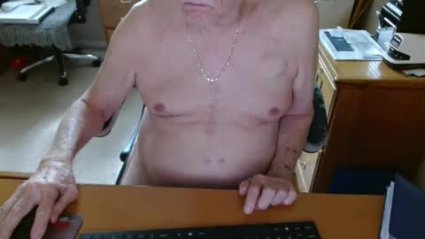 tampaman345 online show from 05-02-26, 01:49