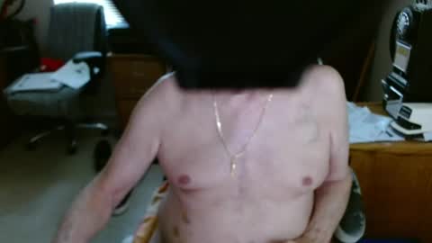 tampaman345 online show from 06-11-26, 05:33