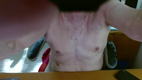 tampaman345 online show from 06-18-26, 01:37