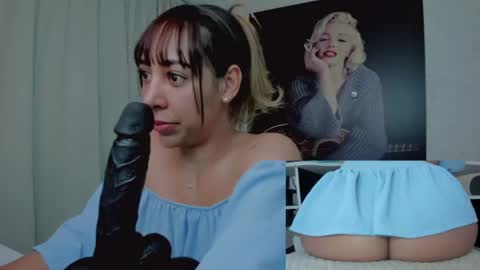 Tamara online show from 07-07-26, 10:08