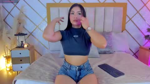 Tamy online show from 09-28-25, 11:21