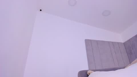 Snapshot of tamy_leen chatting on 12-13-24, 01:55 Tamy Leen online show from 12-13-24, 01:55