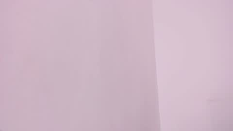Snapshot of tamy_leen chatting on 01-07-25, 02:19 Tamy Leen online show from 01-07-25, 02:19