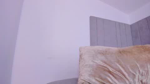 Snapshot of tamy_leen chatting on 01-11-25, 01:53 Tamy Leen online show from 01-11-25, 01:53