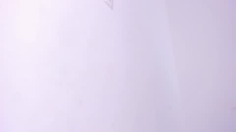 Snapshot of tamy_leen chatting on 03-11-25, 01:45 Tamy Leen online show from 03-11-25, 01:45