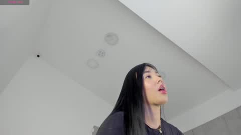 Tamy Leen online show from 06-24-26, 10:03