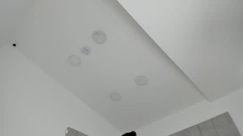 Tamy Leen online show from 07-12-26, 10:28