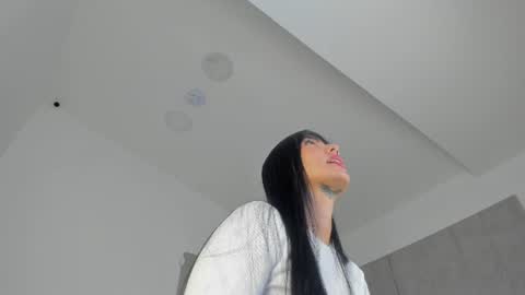 Tamy Leen online show from 07-28-26, 09:59
