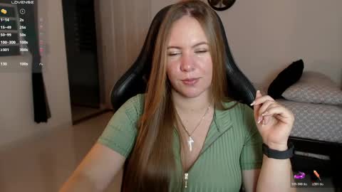 Im Samy online show from 06-01-26, 12:01