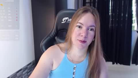 Im Samy online show from 06-07-26, 04:00