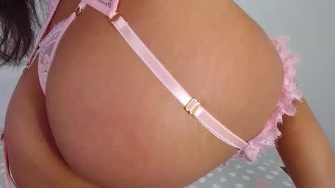 tamy sweet01 online show from 12-06-24, 12:56