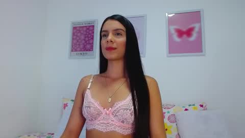 tamy sweet01 online show from 01-04-25, 01:52