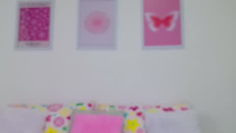 tamy sweet01 online show from 01-27-25, 02:53