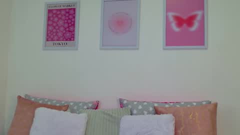 tamy sweet01 online show from 02-16-25, 12:41