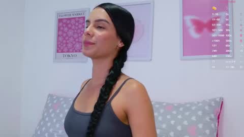 tamy sweet01 online show from 09-09-25, 04:56