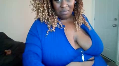 Tamya Jay online show from 01-09-25, 07:08