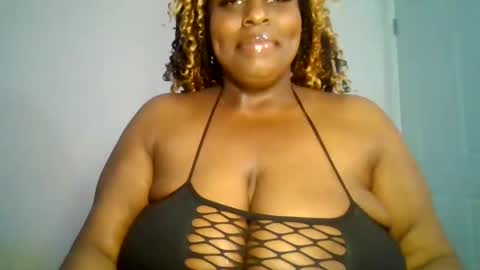 Tamya Jay online show from 02-04-25, 05:55