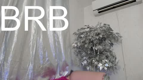 Tamy online show from 12-17-24, 06:56