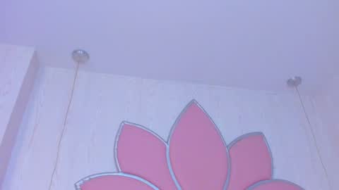 Tamy online show from 02-09-25, 07:38