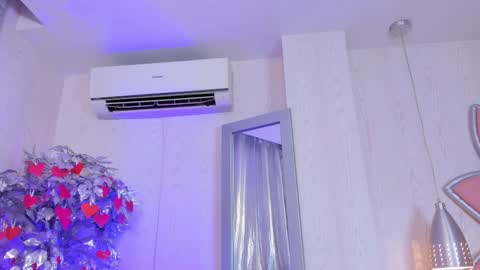 Tamy online show from 02-12-25, 07:02