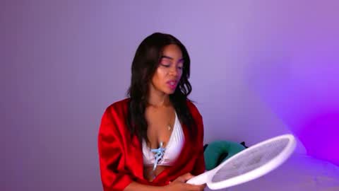 Snapshot of tamylynn05 chatting on 06-21-26, 02:36 tamylynn online show from 06-21-26, 02:36