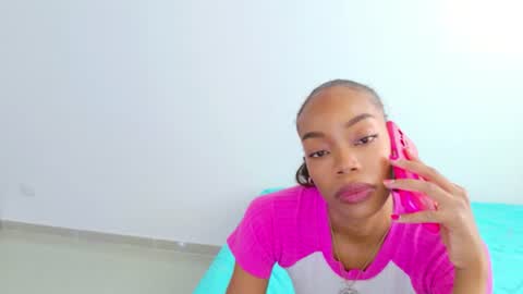 Snapshot of tamylynn05 chatting on 07-13-26, 08:11 tamylynn online show from 07-13-26, 08:11